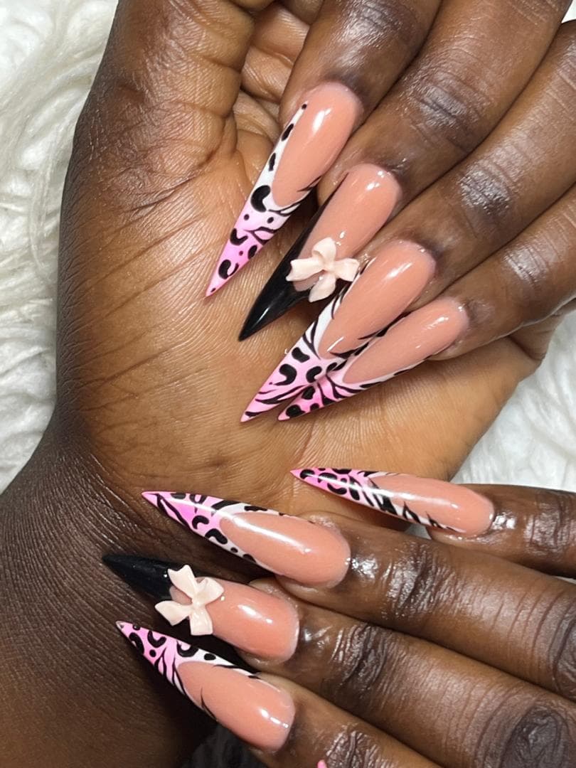 Featured gallery image 1