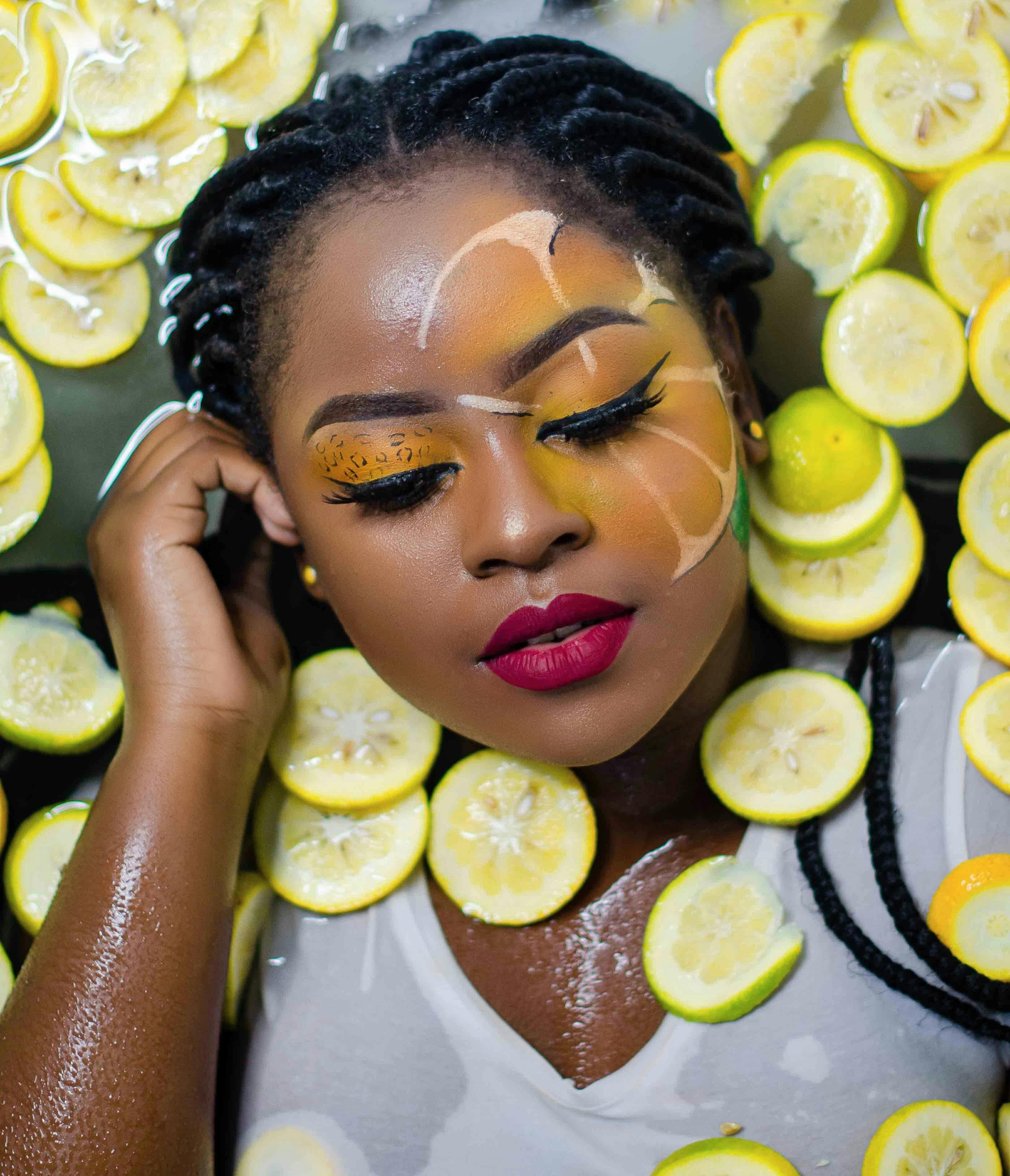 Featured gallery image 2