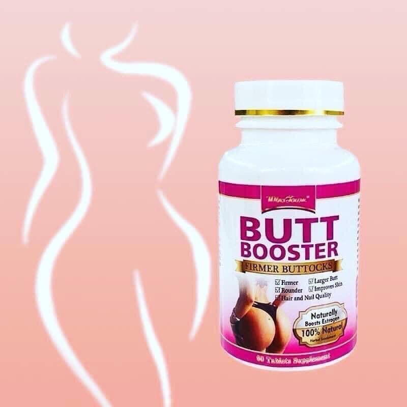 Dr. Rashel SPF 60+ Sun Cream